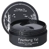 Bilde av Pyunkang Yul Black Tea Time Reverse Eye Patch 60stk