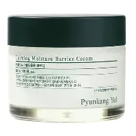 Bilde av Pyunkang Yul Calming Moisture Barrier Cream 50ml