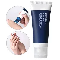 Bilde av Pyunkang Yul Quick Moisturizing Professional Hand Cream 50ml