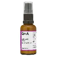 Bilde av Q+A Azelaic Acid Facial Serum 30ml Hudpleie - Ansikt - Serum og oljer