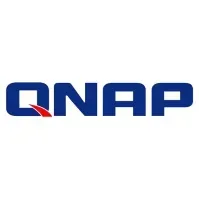 Bilde av QNAP CCTV NAS - Lisens - 1 tilleggskanal PC tilbehør - Programvare - Antivirus/Sikkerhet