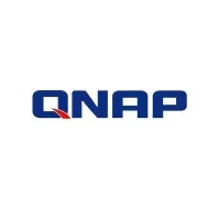 Bilde av QNAP CCTV NAS - Lisens - 4 ekstrakanaler PC tilbehør - Programvare - Antivirus/Sikkerhet