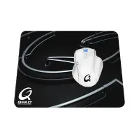 Bilde av QPAD FX 29 Pro gaming Mousepad - Musematte Gaming - Gaming mus og tastatur - Gaming Musematter