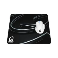 Bilde av QPAD FX 36 Pro gaming Mousepad - Musematte Gaming - Gaming mus og tastatur - Gaming Musematter