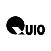 Bilde av QUIO QM-ABCM7-V2.1.0 Chipkortlæser PC tilbehør - Programvare - Antivirus/Sikkerhet