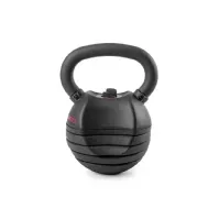 Bilde av Quick-Lock Kettlebell 13,5kg Sport & Trening - Sportsutstyr - Fitness