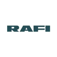 Bilde av RAFI 1.30.272.002/2200 RAFIX 22 FS+ Lysvalgskontakt 1 x 40 ° 1 stk Strøm artikler - Bevegelsessensorer & skumringsbryter - Sensorer