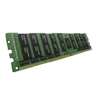Bilde av RAM DDR4 LR REG 128GB/PC3200/ECC/Samsung PC-Komponenter - RAM-Minne
