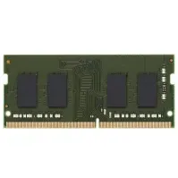Bilde av RAM SO-DIMM DDR4 8GB / PC3200 /UB/ Nanya+++ PC-Komponenter - RAM-Minne