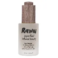 Bilde av RAWW Cosmetics Soothing Oat Redness Repair Serum 30ml Hudpleie - Ansikt - Serum og oljer