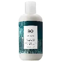 Bilde av R+Co Atlantis Moisturizing Conditioner 251 ml Hårpleie - Shampoo og balsam - Balsam