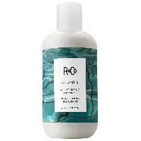 Bilde av R+Co Atlantis Moisturizing Shampoo 251 ml Hårpleie - Shampoo og balsam - Shampoo