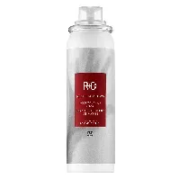 Bilde av R+Co Bright Shadows Root Touch-Up Spray Red - 59 ml Hårpleie - Styling - Hårspray