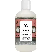 Bilde av R+Co Cassette Curl Conditioner 251 ml Hårpleie - Shampoo og balsam - Balsam