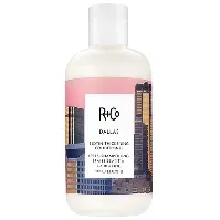 Bilde av R+Co Dallas Thickening Conditioner 251 ml Hårpleie - Shampoo og balsam - Balsam