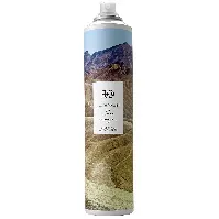 Bilde av R+Co Death Valley Dry Shampoo 300 ml Hårpleie - Shampoo og balsam - Tørrshampoo