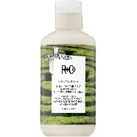 Bilde av R+Co Labyrinth 3-in-1 - 177 ml Hårpleie - Shampoo og balsam - Shampoo