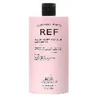 Bilde av REF Stockholm Illuminate Colour Shampoo 285ml Hårpleie - Shampoo