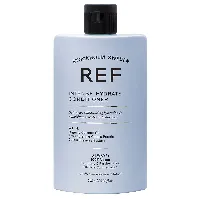 Bilde av REF Stockholm Intense Hydrate Conditioner - 245 ml Hårpleie - Shampoo og balsam - Balsam