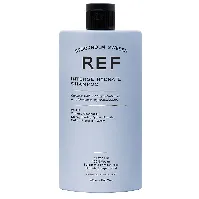Bilde av REF Stockholm Intense Hydrate Shampoo - 285 ml Hårpleie - Shampoo og balsam - Shampoo