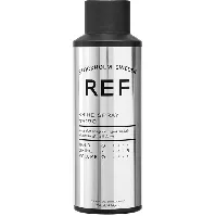 Bilde av REF Stockholm Shine Spray 200 ml Hårpleie - Styling - Glansspray
