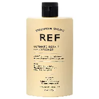 Bilde av REF Stockholm Ultimate Repair Conditioner - 245 ml Hårpleie - Shampoo og balsam - Balsam