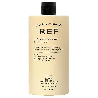 Bilde av REF Stockholm Ultimate Repair Shampoo - 285 ml Hårpleie - Shampoo og balsam - Shampoo