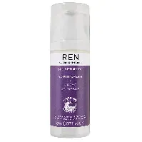 Bilde av REN Bio Retinoid Youth Cream 50 ml Hudpleie - Ansiktspleie - Ansiktskrem - Dagkrem