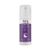 Bilde av REN - Bio Retinoid Youth Cream 50 ml - Skjønnhet