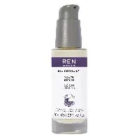 Bilde av REN Clean Skincare Bio Retinoid Youth Serum 30ml Hudpleie - Ansikt - Serum og oljer