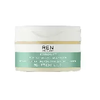 Bilde av REN - Clean Skincare Evercalm Barrier Support Body Balm 90 ml - Skjønnhet