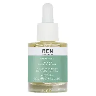 Bilde av REN Clean Skincare Evercalm Barrier Support Elixir 30ml Hudpleie - Ansikt - Serum og oljer