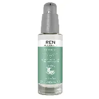 Bilde av REN - Clean Skincare Evercalm Redness Relief Serum 30 ml - Skjønnhet
