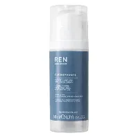 Bilde av REN Clean Skincare Everhydrate Marine Moisture-Replenish Cream 50 Hudpleie - Ansikt - Dagkrem