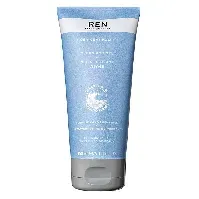 Bilde av REN Clean Skincare Rosa Centifolia Cleansing Gel 150ml Hudpleie - Ansikt - Rens