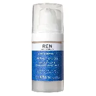 Bilde av REN Clean Skincare Vita Mineral Active 7 Eye Gel 15ml Hudpleie - Ansikt - Øyne