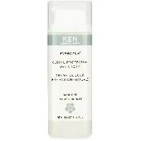 Bilde av REN Evercalm Global Protection Day Cream 50 ml Hudpleie - Ansiktspleie - Ansiktskrem - Dagkrem