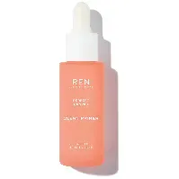 Bilde av REN - Perfect Canvas Clean Primer 30 ml - Skjønnhet