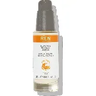 Bilde av REN - Radiance Glow&Protecht Serum 30 ml - Skjønnhet