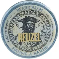 Bilde av REUZEL - Beard Balm 35 ml - Helse og personlig pleie
