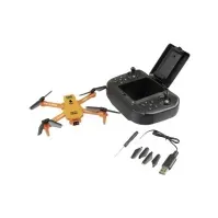 Bilde av REVELL - RC Quadrocopter pocket size(623810) Radiostyrt - RC - Droner - Begynner Droner