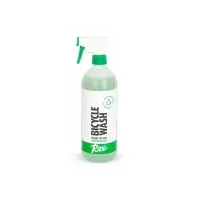 Bilde av REX Bicycle Wash detergent, 1000 ml Sykling - Verktøy og vedlikehold - Olje og fett