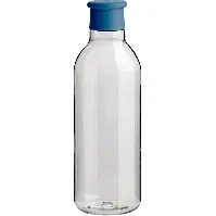 Bilde av RIG-TIG DRINK-IT Vannflaske, 0,75 l - Light Blue Vannflaske