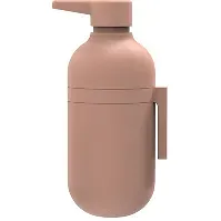 Bilde av RIG-TIG PUMP-IT dispenser, rosa Dispenser