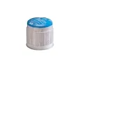 Bilde av RIMAC Butangasdåse CFH 190 gram med sikkerhedsventil Diverse rørleggerverktøy