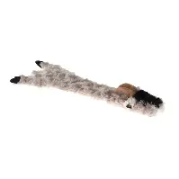 Bilde av RIP Hide Crincle Geit (33 cm) Hund - Hundeleker - Bamser