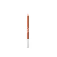 Bilde av RMS Beauty Go Nude Lip Pencil Daytime Nude - 1,1 g Sminke - Lepper - Lipliner