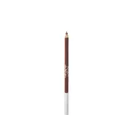 Bilde av RMS Beauty Go Nude Lip Pencil Midnight Nude - 1,1 g Sminke - Lepper - Lipliner