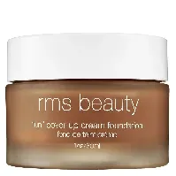 Bilde av RMS Beauty Un Cover-Up Cream Foundation #111 30ml Sminke - Ansikt - Foundation