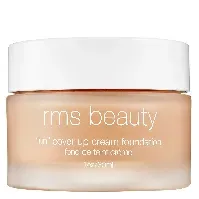 Bilde av RMS Beauty Un Cover-Up Cream Foundation #44 30ml Sminke - Ansikt - Foundation